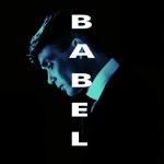 album image Babel