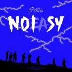album image Surfin’ (Lee Know, Changbin, Felix) NOEASY