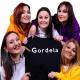 Gordela - Maghla Maghla Rom Daprinav