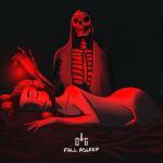 album image Fall Asleep (Ringtone) Fall Asleep - Single