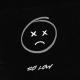 Escape - Мои мысли на дне они so low (snippet)