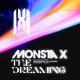 Monsta X [drivemusic.me] - One Day