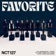 NCT 127 - Bring The Noize