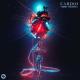 Timmy Trumpet - Cardio (Original Mix)