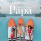 SICKOTOY feat. Elvana Gjata x INNA - Papa (Sadpaw Remix)