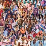 album image Strange Day I Say MAMAMOO: The Best (Japan Edition)