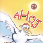 album image Partenca (Ay, Ay, Ay) Ahoj