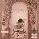 Natti Natasha - Cuento Breve
