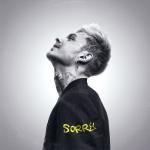album image Сори мы уже не те Sorry - Single