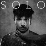 album image Supereroi Solo