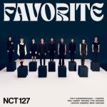 album image Lemonade Favorite - The 3rd Album Repackage (Extended Version)