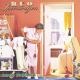 REO Speedwagon - Let's Be-Bop