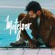 Metejoor - Niets Zonder Jou