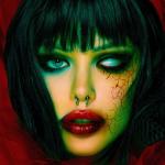 album image BABY TEETH - ATMO REMIX PREY//IV