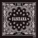 Big Baby Tape, Kizaru - BANDANA (8D edit by Azakee)