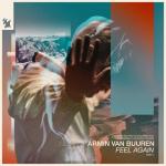 album image NO FUN (EXTENDED MIX) (vk.com/exciting_sound) Feel Again, Pt. 1