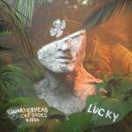 album image Lucky Lucky - Single
