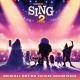 Tori Kelly, Taron Egerton, Reese Witherspoon, Nick Kroll - Let's Go Crazy