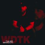 album image Try Losing One What Do They Know