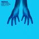 Sigma feat. Kelly Kiara - Give It To Me (Sigma VIP)