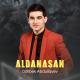 Артур Саркисян - Абу-Даби Дубай (2020)