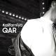 Kalifarniya - Qar [mp3lev.net]