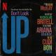 Nicholas Britell - Don't Look Up - Main Title Theme