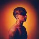 Sick Luke, Gazzelle, Tedua - NOTTE SCURA