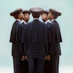 album image L’enfer Multitude (Video Album)