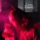 Leony / radiogomelfm.by - Remedy