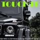 @audioaze - Busta Rhymes - Touch It (TikTok Remix) Lyrics
