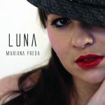 album image Theme from Titanic (Cover) Luna