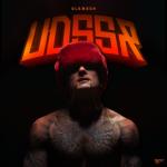 album image UDSSR UDSSR - Single