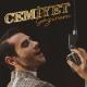 Cem Belevi - Sevdim