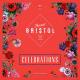 NERVE - Mafia