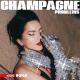 Inna - Cryo (Colett Radio Edit)