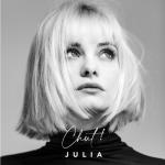 album image Chut CHUT ! - Single