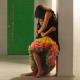 Camila Cabello / Ed Sheeran - Bam Bam (feat. Ed Sheeran)