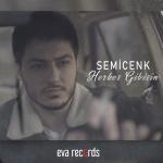 album image Herkes Gibisin Herkes Gibisin - Single