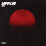 album image Amor (Original Mix) Amor - Single