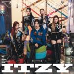 album image Voltage (Japanese Ver.) Voltage - EP