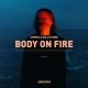 SOMMA, Dillistone - Body on Fire