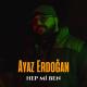 Шах - Ayaz Erdogan - Hep mi Ben