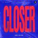 ALEX HART - HDR 33 - Track 7 - Embody & Chris Crone - Closer (Extended Mix)