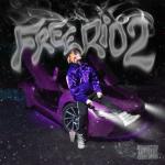 album image Грязный FREERIO 2
