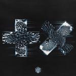 album image If We'll Ever Be Remembered (feat. Shaun Farrugia) Sentio