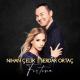 Nihan Celik feat. Serdar Ortac - Firtina (TRmusic)