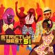 va - sean paul feat. fatman scoop and crooklyn clan-get busy (clap your hands now remix)-fnt