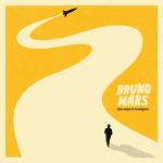 album image The Lazy Song Doo-Wops & Hooligans