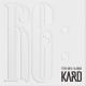 KARD (카드) - Whip!